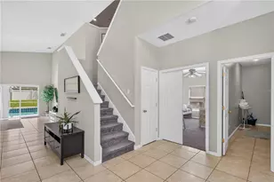 706 Lockbreeze Dr, Davenport, FL 33897 - Photo 55