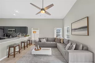 706 Lockbreeze Dr, Davenport, FL 33897 - Photo 37
