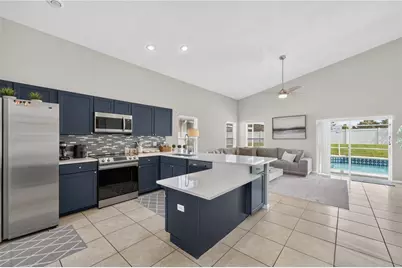706 Lockbreeze Drive, Davenport, FL 33897 - Photo 45