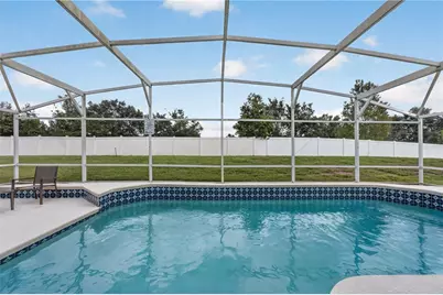 706 Lockbreeze Drive, Davenport, FL 33897 - Photo 21