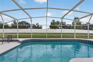 706 Lockbreeze Dr, Davenport, FL 33897 - Photo 21