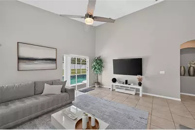 706 Lockbreeze Drive, Davenport, FL 33897 - Photo 39