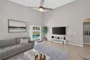706 Lockbreeze Dr, Davenport, FL 33897 - Photo 39