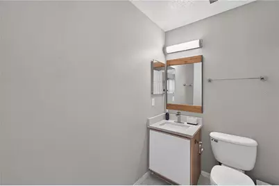 706 Lockbreeze Drive, Davenport, FL 33897 - Photo 5