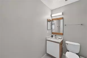 706 Lockbreeze Dr, Davenport, FL 33897 - Photo 5