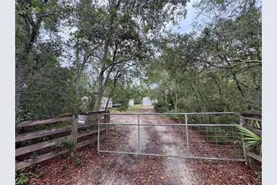 23180 NE 156th Court, Fort Mc Coy, FL 32134 - Photo 3