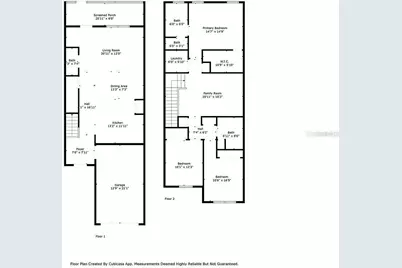1471 Brookdale Court, Oviedo, FL 32765 - Photo 33
