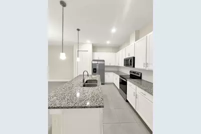 1471 Brookdale Court, Oviedo, FL 32765 - Photo 3