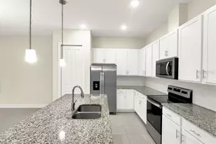 1471 Brookdale Ct, Oviedo, FL 32765 - Photo 3