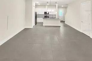 1471 Brookdale Ct, Oviedo, FL 32765 - Photo 7