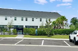 1471 Brookdale Ct, Oviedo, FL 32765 - Photo 15