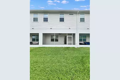 1471 Brookdale Court, Oviedo, FL 32765 - Photo 13