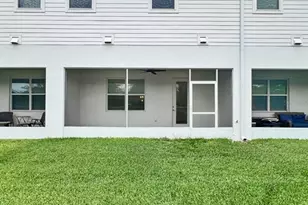 1471 Brookdale Ct, Oviedo, FL 32765 - Photo 13