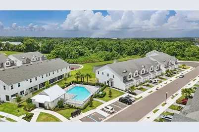 1471 Brookdale Court, Oviedo, FL 32765 - Photo 31