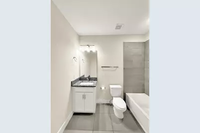 1471 Brookdale Court, Oviedo, FL 32765 - Photo 25
