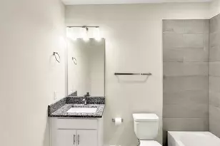 1471 Brookdale Ct, Oviedo, FL 32765 - Photo 25