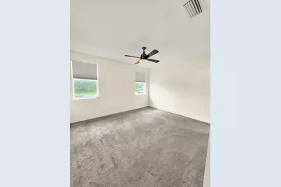 1471 Brookdale Court, Oviedo, FL 32765 - Photo 21