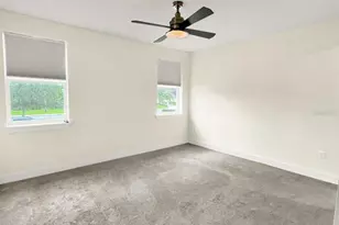 1471 Brookdale Ct, Oviedo, FL 32765 - Photo 21