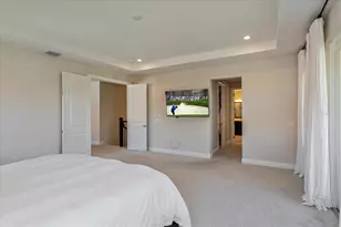 8222 Topsail Pl, Winter Garden, FL 34787 - Photo 25