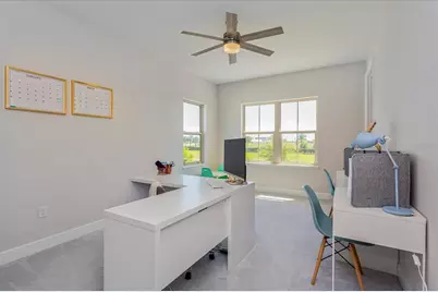 8222 Topsail Place, Winter Garden, FL 34787 - Photo 31