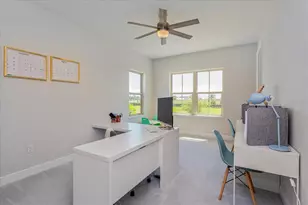 8222 Topsail Pl, Winter Garden, FL 34787 - Photo 31