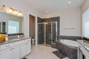 8222 Topsail Pl, Winter Garden, FL 34787 - Photo 19
