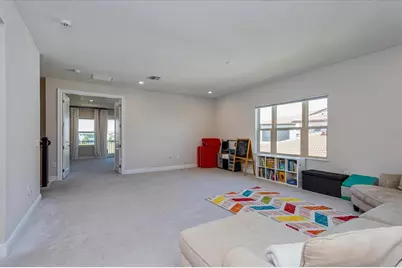 8222 Topsail Place, Winter Garden, FL 34787 - Photo 23