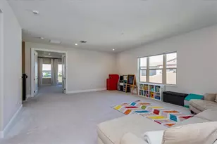 8222 Topsail Pl, Winter Garden, FL 34787 - Photo 23