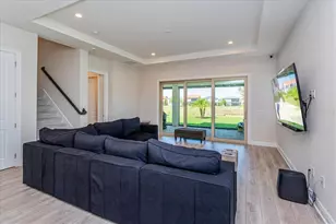 8222 Topsail Pl, Winter Garden, FL 34787 - Photo 15