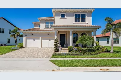 8222 Topsail Place, Winter Garden, FL 34787 - Photo 3