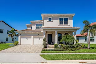 8222 Topsail Pl, Winter Garden, FL 34787 - Photo 3