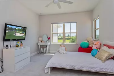 8222 Topsail Place, Winter Garden, FL 34787 - Photo 33