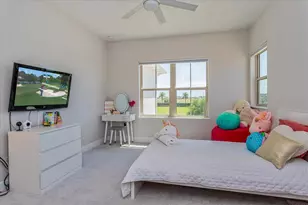 8222 Topsail Pl, Winter Garden, FL 34787 - Photo 33