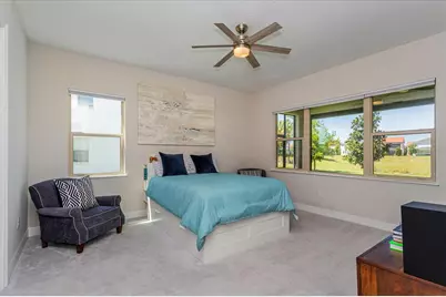 8222 Topsail Place, Winter Garden, FL 34787 - Photo 17