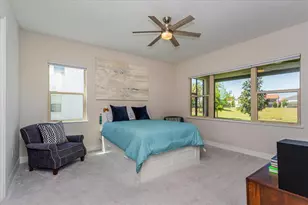 8222 Topsail Pl, Winter Garden, FL 34787 - Photo 17