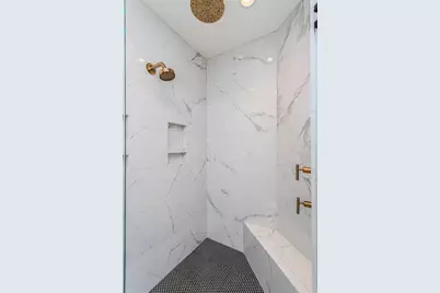 8222 Topsail Place, Winter Garden, FL 34787 - Photo 29