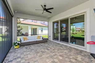 8222 Topsail Pl, Winter Garden, FL 34787 - Photo 39