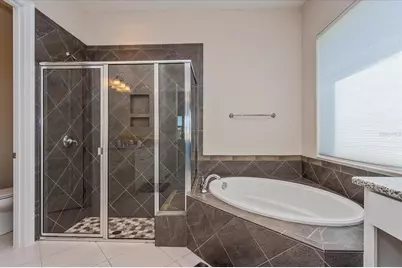 8222 Topsail Place, Winter Garden, FL 34787 - Photo 21