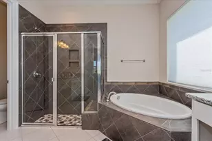 8222 Topsail Pl, Winter Garden, FL 34787 - Photo 21