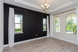 8222 Topsail Pl, Winter Garden, FL 34787 - Photo 7