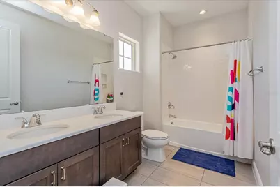 8222 Topsail Place, Winter Garden, FL 34787 - Photo 35