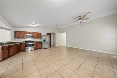 7623 Bramblewood Drive, Port Richey, FL 34668 - Photo 5