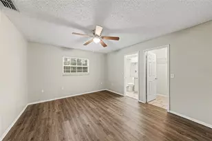 7623 Bramblewood Dr, Port Richey, FL 34668 - Photo 13