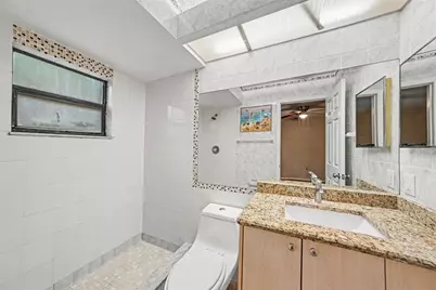 7623 Bramblewood Drive, Port Richey, FL 34668 - Photo 9