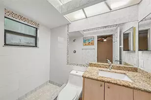 7623 Bramblewood Dr, Port Richey, FL 34668 - Photo 9