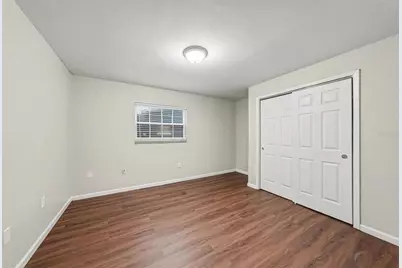 7623 Bramblewood Drive, Port Richey, FL 34668 - Photo 11