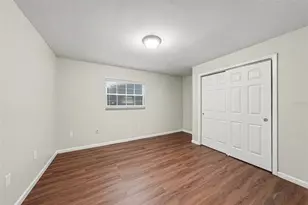 7623 Bramblewood Dr, Port Richey, FL 34668 - Photo 11