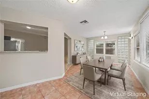 7623 Bramblewood Dr, Port Richey, FL 34668 - Photo 7