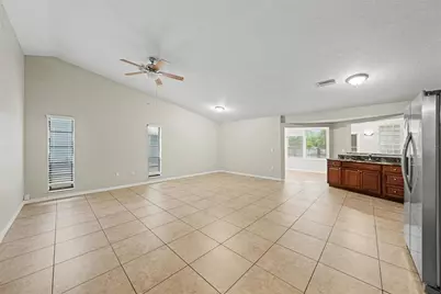 7623 Bramblewood Drive, Port Richey, FL 34668 - Photo 3
