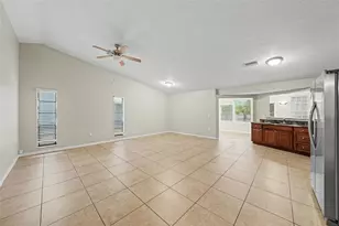 7623 Bramblewood Dr, Port Richey, FL 34668 - Photo 3